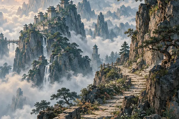 无忧传媒mv国产网页版